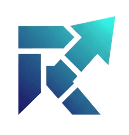 resuvy-logo
