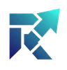 resuvy-logo